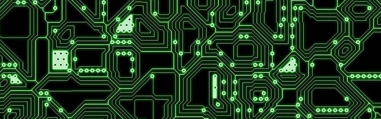 PCB Prototypen